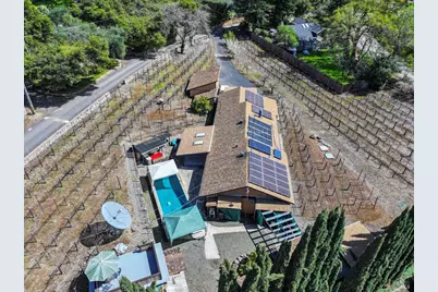 455 Glass Mountain Road, Saint Helena, CA 94574 - Photo 24