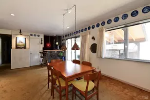 455 Glass Mountain Rd, Saint Helena, CA 94574 - Photo 30