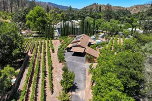 455 Glass Mountain Rd, Saint Helena, CA 94574 - Photo 1