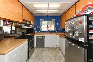 455 Glass Mountain Rd, Saint Helena, CA 94574 - Photo 26