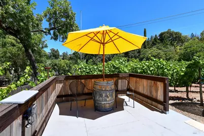 455 Glass Mountain Road, Saint Helena, CA 94574 - Photo 12