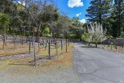 455 Glass Mountain Road, Saint Helena, CA 94574 - Photo 20