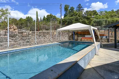 455 Glass Mountain Road, Saint Helena, CA 94574 - Photo 48