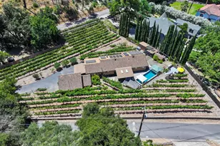 455 Glass Mountain Rd, Saint Helena, CA 94574 - Photo 2