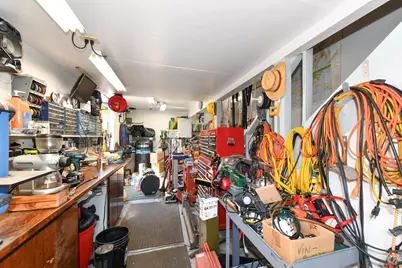 455 Glass Mountain Road, Saint Helena, CA 94574 - Photo 44