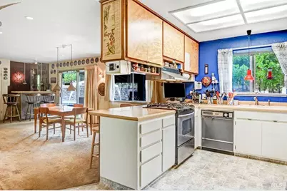 455 Glass Mountain Road, Saint Helena, CA 94574 - Photo 28