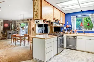 455 Glass Mountain Rd, Saint Helena, CA 94574 - Photo 28