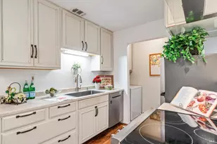 8201 Camino Colegio, Rohnert Park, CA 94928 - Photo 1