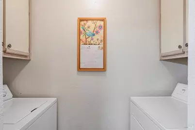 8201 Camino Colegio #158, Rohnert Park, CA 94928 - Photo 10