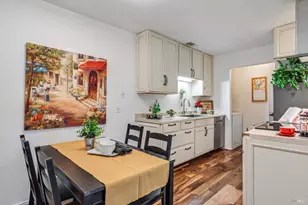 8201 Camino Colegio, Rohnert Park, CA 94928 - Photo 2