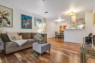 8201 Camino Colegio, Rohnert Park, CA 94928 - Photo 6