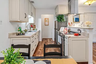 8201 Camino Colegio #158, Rohnert Park, CA 94928 - Photo 4