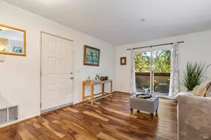 8201 Camino Colegio, Rohnert Park, CA 94928 - Photo 8