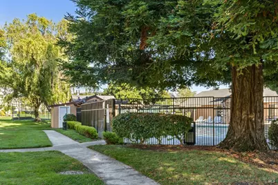 8201 Camino Colegio #158, Rohnert Park, CA 94928 - Photo 22