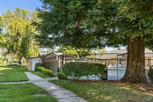 8201 Camino Colegio, Rohnert Park, CA 94928 - Photo 22