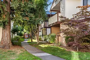 8201 Camino Colegio, Rohnert Park, CA 94928 - Photo 18