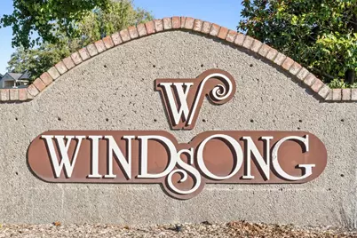 8201 Camino Colegio #158, Rohnert Park, CA 94928 - Photo 20