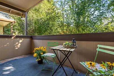 8201 Camino Colegio #158, Rohnert Park, CA 94928 - Photo 8