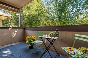 8201 Camino Colegio, Rohnert Park, CA 94928 - Photo 8