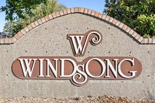 8201 Camino Colegio, Rohnert Park, CA 94928 - Photo 18