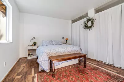 8201 Camino Colegio #158, Rohnert Park, CA 94928 - Photo 12