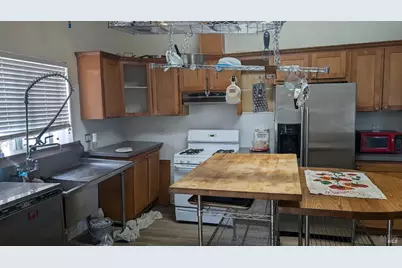 105 Church Lane, Cloverdale, CA 95425 - Photo 4