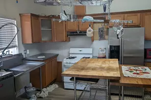 105 Church Ln, Cloverdale, CA 95425 - Photo 4