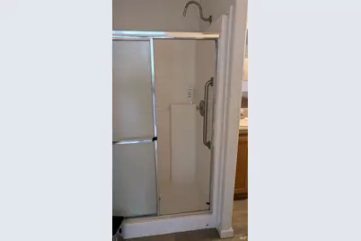 105 Church Lane, Cloverdale, CA 95425 - Photo 14