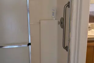 105 Church Ln, Cloverdale, CA 95425 - Photo 14