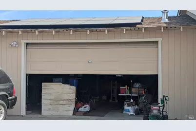 105 Church Lane, Cloverdale, CA 95425 - Photo 2