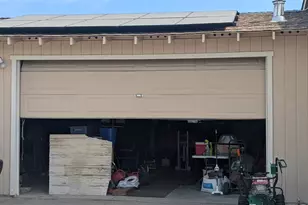 105 Church Ln, Cloverdale, CA 95425 - Photo 2