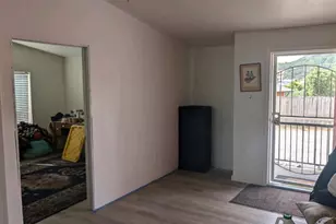 105 Church Ln, Cloverdale, CA 95425 - Photo 8