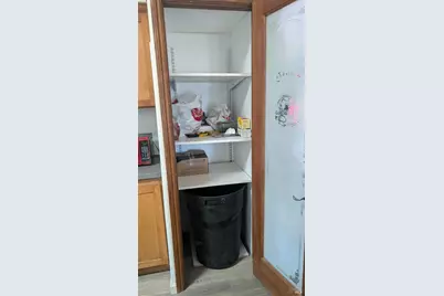 105 Church Lane, Cloverdale, CA 95425 - Photo 6