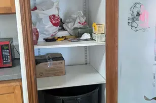 105 Church Ln, Cloverdale, CA 95425 - Photo 6