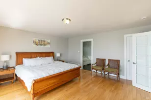 6175 Hwy 1, Bodega Bay, CA 94923 - Photo 22