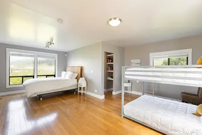 6175 Highway 1, Bodega Bay, CA 94923 - Photo 32