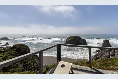 6175 Highway 1, Bodega Bay, CA 94923 - Photo 24