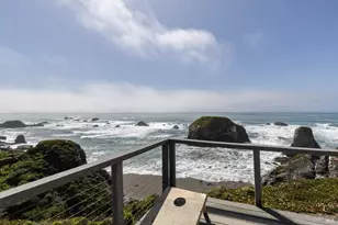 6175 Hwy 1, Bodega Bay, CA 94923 - Photo 24