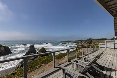 6175 Highway 1, Bodega Bay, CA 94923 - Photo 1
