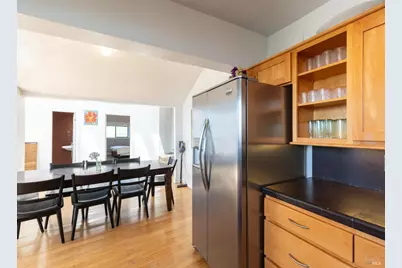 6175 Highway 1, Bodega Bay, CA 94923 - Photo 18