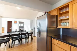 6175 Hwy 1, Bodega Bay, CA 94923 - Photo 18