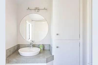 6175 Highway 1, Bodega Bay, CA 94923 - Photo 30