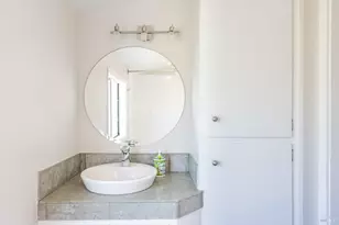 6175 Hwy 1, Bodega Bay, CA 94923 - Photo 30