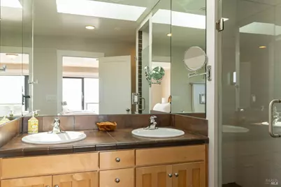 6175 Highway 1, Bodega Bay, CA 94923 - Photo 26