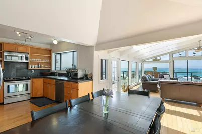 6175 Highway 1, Bodega Bay, CA 94923 - Photo 16