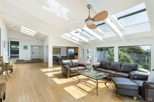 6175 Hwy 1, Bodega Bay, CA 94923 - Photo 12