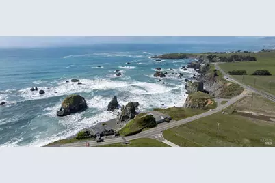 6175 Highway 1, Bodega Bay, CA 94923 - Photo 36