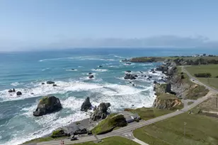 6175 Hwy 1, Bodega Bay, CA 94923 - Photo 36