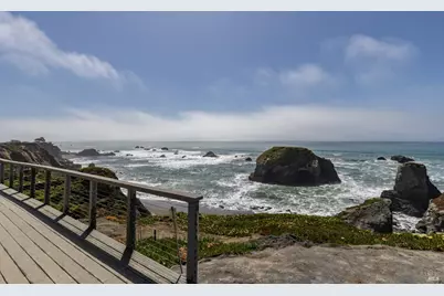 6175 Highway 1, Bodega Bay, CA 94923 - Photo 8