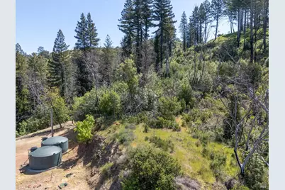 2272 Mark West Springs Road, Santa Rosa, CA 95404 - Photo 20